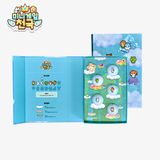 🍀Daily Drop [미니게임천국] 골프 세트(4/30)