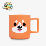 [미니게임천국] 머그컵 (그리)