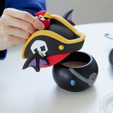 [서머너즈 워] 바다의 약탈자 데빌몬 머그컵