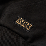 [서머너즈 워] 아르타미엘 후드 집업 (블랙)